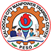 Caloocan City Manpower Training Center (ccmtcsofttrade.gnomio.com) Soft Trade